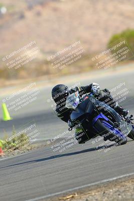 media/Oct-16-2022-TrackXperience (Sun) [[236a00b5b6]]/Group 3/session 3 skid pad/